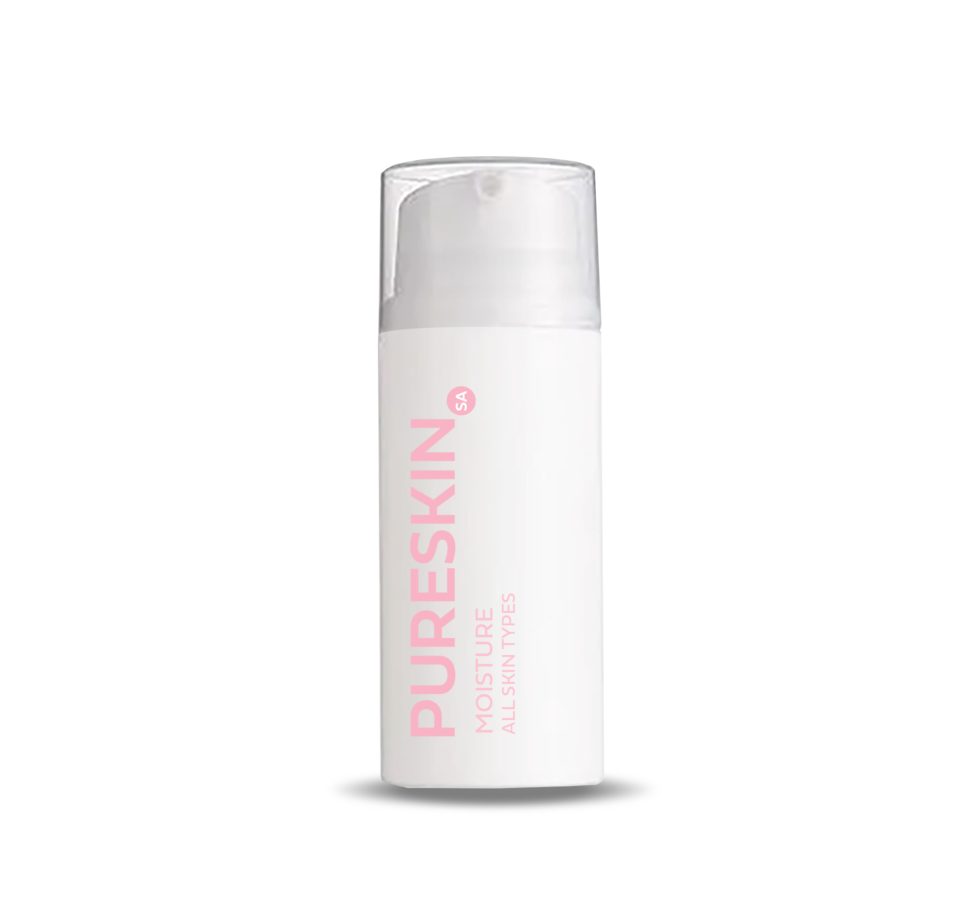 A daily moisturiser, suitable for use morning and evening, reducing fine lines and wrinkles, free radicals & anti-inflammatory benefits.